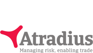 Atradius