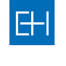 Euler Hermes