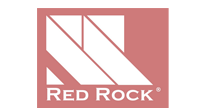 red rock assurance